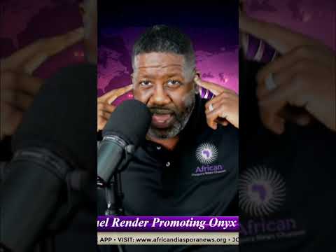 Stop Emotional Arguments: Focus On Facts & Logic