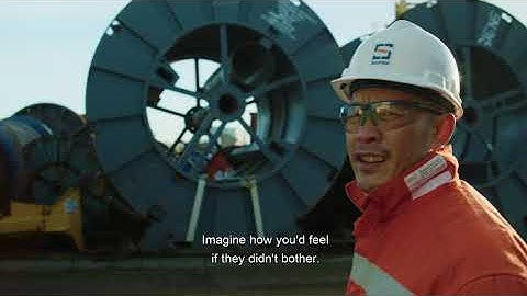 Life Saving Rules | Ahmed