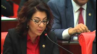Download Devlet Kanser Hastalarına Öl Diyor Video MP3 Devlet Kanser Hastalarına Öl Diyor