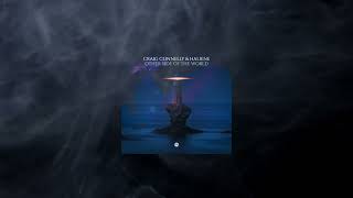 Craig Connelly & HALIENE - Other Side Of The World (Extended Mix)