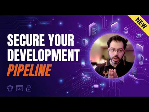 Free Claude Code Skill to Secure Your Development Pipeline with Phoenix Security Open Source Skills