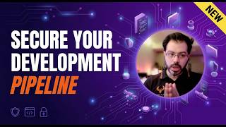 Free Claude Code Skill to Secure Your Development Pipeline with Phoenix Security Open Source Skills