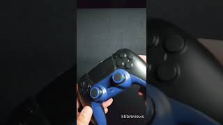 Budget friendly PS4 android controller great for emulation!! @kbbreviews