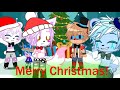 Christmas Special | GCMM | FNaF