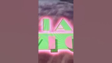 Miami Vice Intro With Magnum PI Theme#shorts#video#viral#short#youtubeshorts#music#art#80s#youtube#1