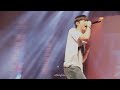 직캠 230826 래원 느린심장박동 서귀포청소년진로축제 직캠 230826 래원 느린심장박동 서귀포청소년진로축제