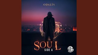 Download Lagu Soul (Side A) MP3