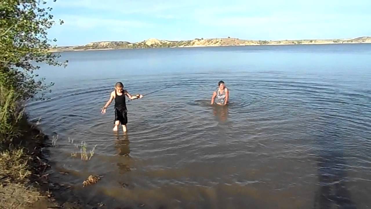 mother gets beat up part 2