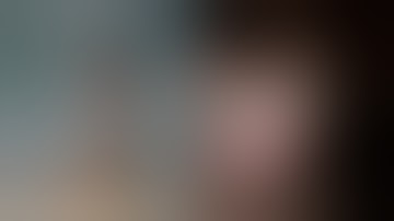 Funding the wonderful | Crowdcube