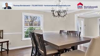 13 Sweeney Ct video tour