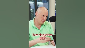 Getting hands-on with AI: Exploring Hugging Face models