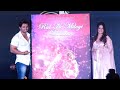 Rab Ne Milayi Dhadkan Music Video - Shoaib Ibrahim &amp; Dipika Kakar First Music Video Launch