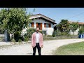 Vendita - Villorba | Villa Singola in oasi verde