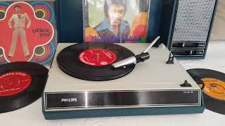 Yıldıray Çinar.. Mühürüme Suçlu Adı Kazdılar