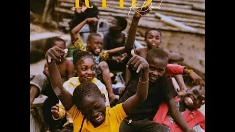 Watch Kizz Daniel Rich Till I Die RTID Official Video @Ex3rmvibes