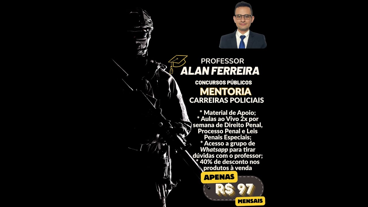 Aula 12  - CRIMES CONTRA A PESSOA