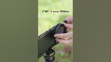 Filming on your Samsung S23 ULTRA? You