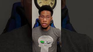 The Truth about Twitch, OnlyFans, and Online Dating: Women's Perspective Revealed