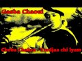 Gasba Chaoui Cheba Chahra Tardjaa Chi Lyam Gasba Chaoui Cheba Chahra Tardjaa Chi Lyam
