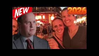 The First 48 New 2026 🔎 A Betrayal of Trust 🔎 Best American Documentary True Crime Podcast