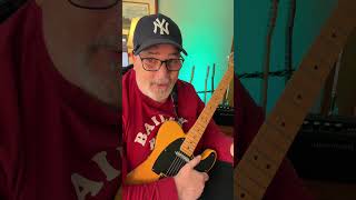 Are Jerry Garcia’s “Tiger” Guitar & David Gilmour’s “Black Strat” Worth These Auction Prices?