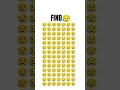 FIND😥