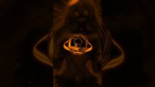 Edit Acelerada Slowed Smaher, Mxzi