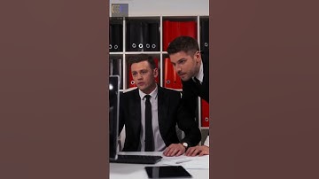 Short Ep. 4: 5 Tips to Follow When Your Crypto Portfolio is Failing