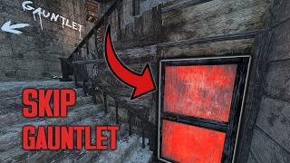 You Can Skip the Nuka-World Gauntlet in Fallout 4