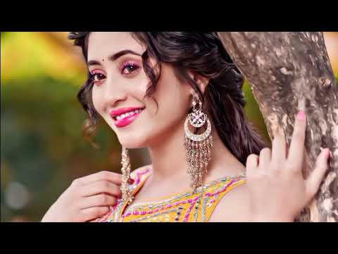 Pyaar Ki Ek Kahani Lyrical Video Song | Krrish | Sonu Nigam,Shreya Ghosal | Hrithik Roshan,Priyanka