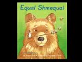 Understanding Equality in Math and Beyond