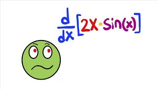 89.3% of college calculus