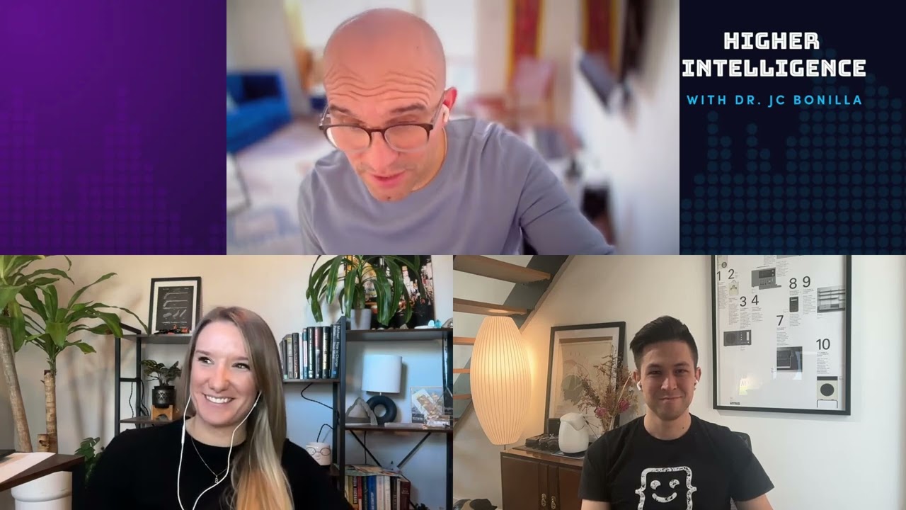 Why Claude Is Winning Over Analysts and Developers in Higher Ed