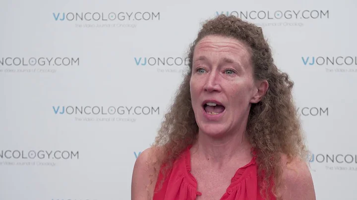 Management of immunotherapy toxicity in gynecologi...