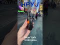 📡 4G POC | Global network | No roaming