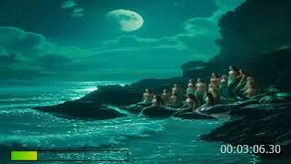 Song of the Sirens.mp3