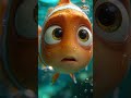 The Fish Who Had Never Seen Rain 🐟🌧️ | Curiosity Story for Kids | Moral Short Story #shorts #learn