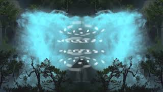 SpitHabitz - Eternal