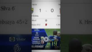 Download Lagu 🥶🥶🥶🥶🥶kata kata cool buat persib Bandung #fyp #jedagjedug #persib MP3