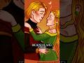 All The Differences Between Jaime and Cersei Lannister In The Show &amp; Books
