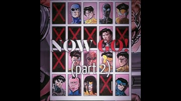 Knockout Variants Edit || part 2 || invincible edit #invincible #edit #shorts