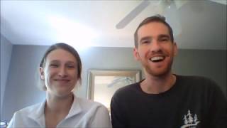 Akeela Mini-Seminar Series: Post-Secondary Transition Tips