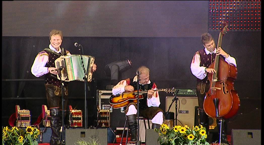 ANS. FRANCA MIHELIČA - LJUBEZEN ŠMENTANA