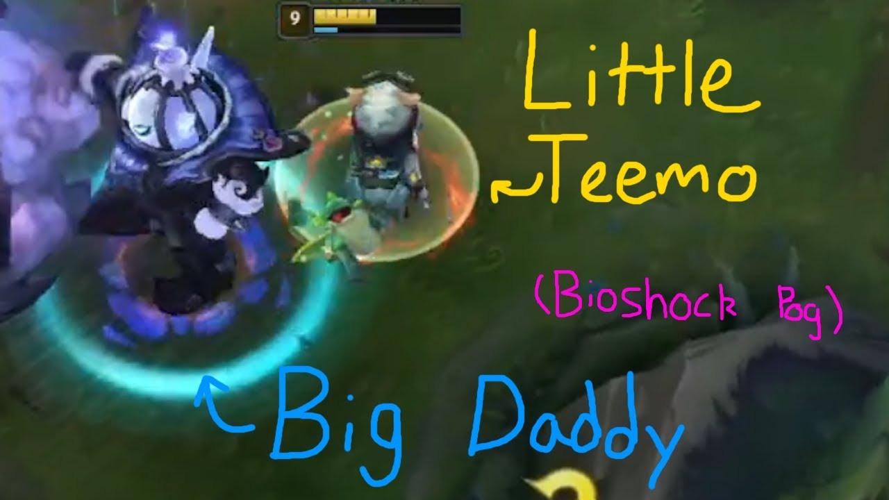 Challenger Rank 1 Teemo vs Viego Top (Quantum on Comms)