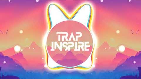 EXITUM - Kkrystus, EXILE, CRØWN, TxpBvxt, yanis, plvg in, SlxYer, Zentreax & Xulo [Øff Lyne SCH 1]