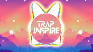 Exitum - Kkrystus, Exile, Crøwn, Txpbvxt, Yanis, Plvg In, Slxyer, Zentreax & Xulo Øff Lyne Sch 1