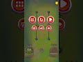 Cut the rope time travel part 36 #cuttheropedaily #cuttheropegameplay #cuttherope #cuttheropegame