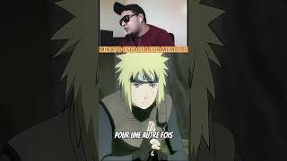 MINATO EFFACE LEUR MEMOIRE