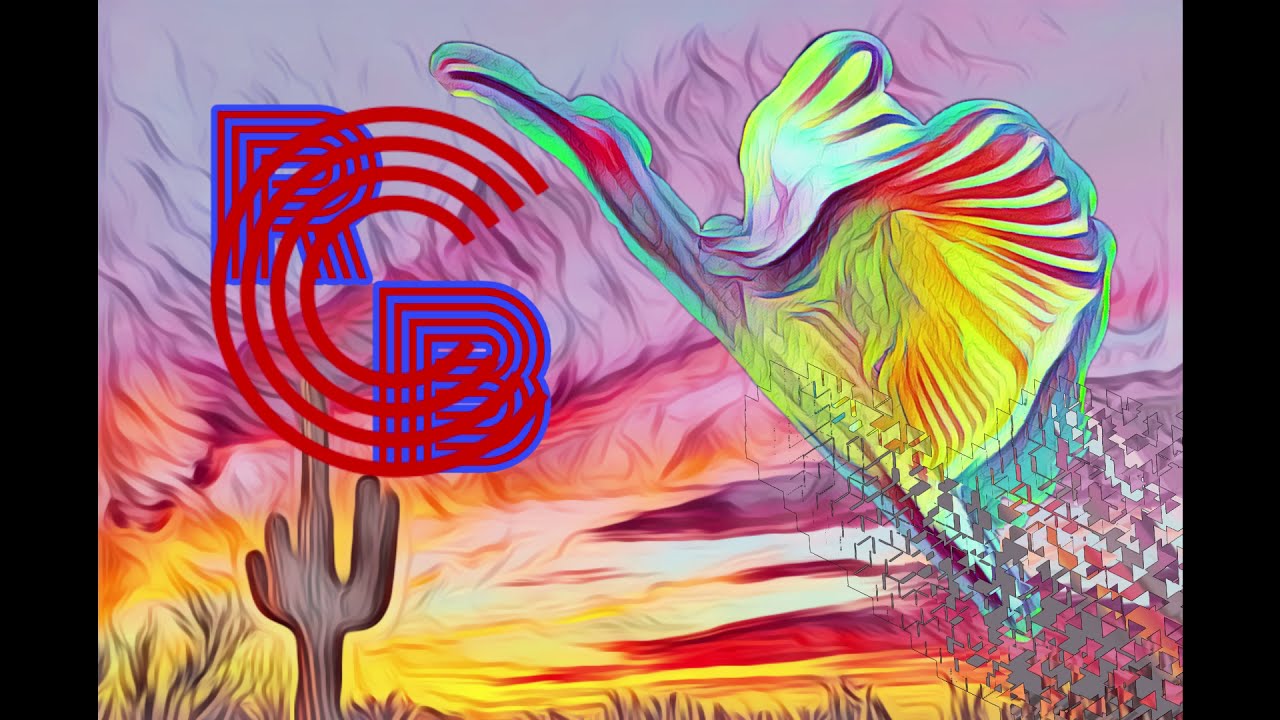 Rare Bird Call Jam  Video Two