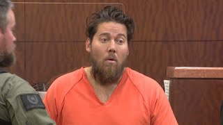 Celebrity Judge doubles bond for man accused of beating wife to death with clothing iron Net Worth